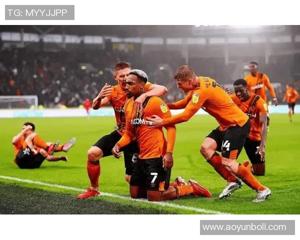 赫尔城迎战谢三周期待精彩对决与激烈竞争的足球盛宴