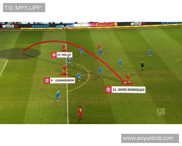 贝格拉诺与防御正义的较量揭示足球战术与团队精神的深刻对抗