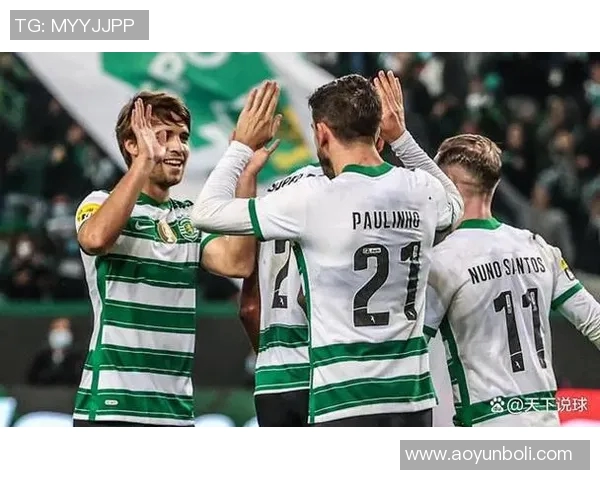 辛达卡拉与本菲卡的较量意外腰斩赛季前景堪忧