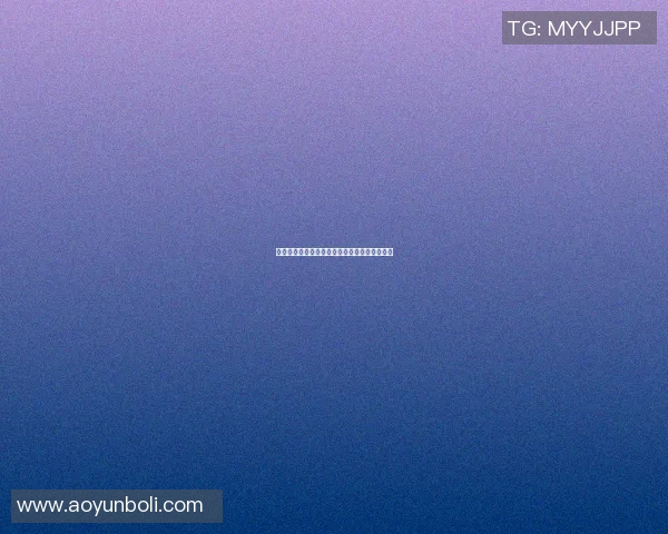 重庆羽毛球队在锦标赛中的意识表现分析与总结 重庆羽毛球队在锦标赛中的意识表现分析与总结