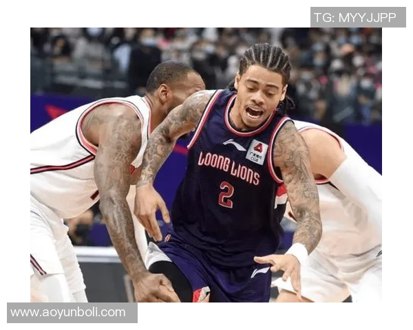 辽宁队与广州CCT五人制足球赛精彩对决引发球迷热议 辽宁队与广州CCT五人制足球赛精彩对决引发球迷热议