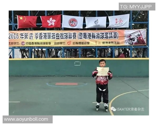 重庆网球队的比赛经验分享与成长之路探讨 重庆网球队的比赛经验分享与成长之路探讨