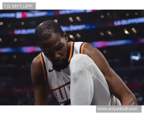 追梦格林播客引发风波杜兰特离队内幕遭联盟深度调查 追梦格林播客引发风波杜兰特离队内幕遭联盟深度调查