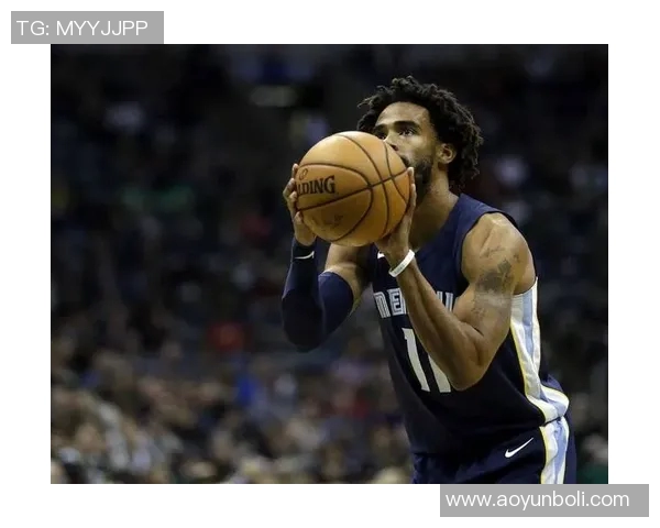 迈克康利:从小城镇到NBA巨星的奋斗历程与心路历程 迈克康利:从小城镇到NBA巨星的奋斗历程与心路历程