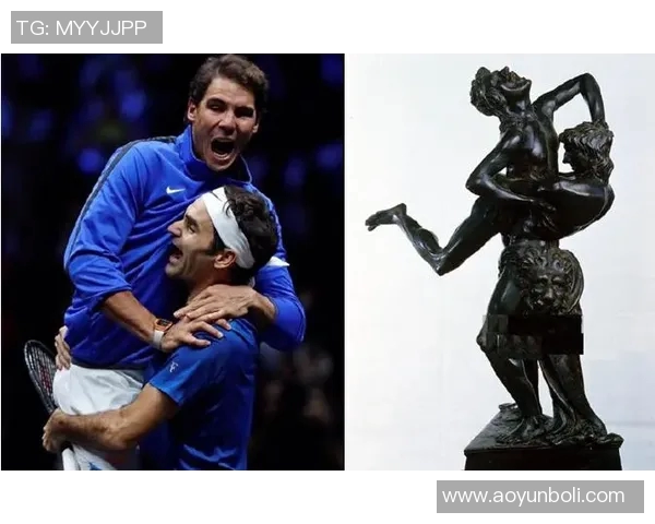 重庆网球队与深圳网球队耐力较量赛后分析与战术反思