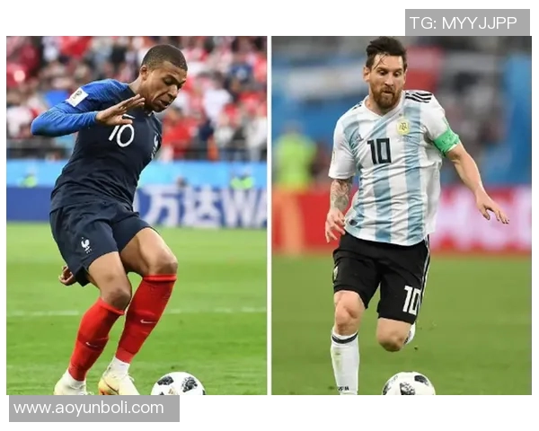 阿根廷与西班牙2018年世界杯精彩对决回顾与分析 阿根廷与西班牙2018年世界杯精彩对决回顾与分析