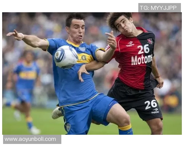 阿甲老男孩与戈的对决:青春与经验的碰撞与启示 阿甲老男孩与戈的对决:青春与经验的碰撞与启示