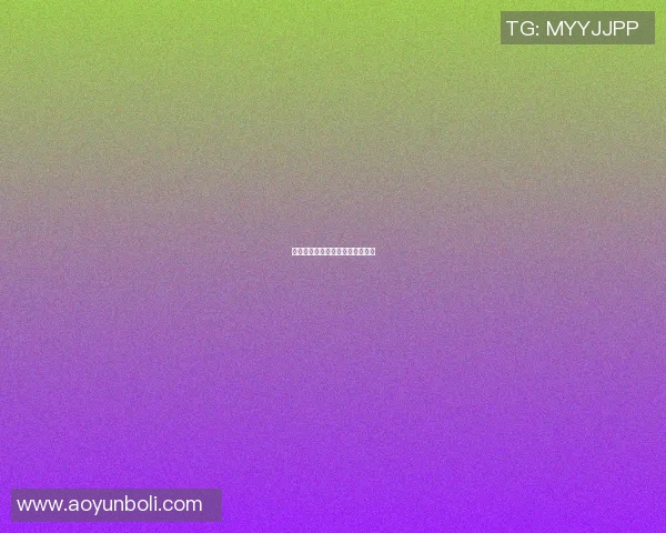 重磅专题:重庆滑板队的节奏革新 重磅专题:重庆滑板队的节奏革新