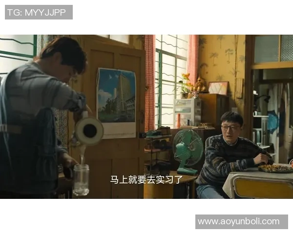 防御与正义的较量基多民国的挑战与机遇分析