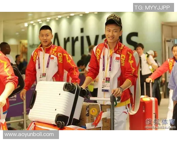 陈金与鲍春来巅峰对决乒乓球赛场上的传奇对抗与友谊之战