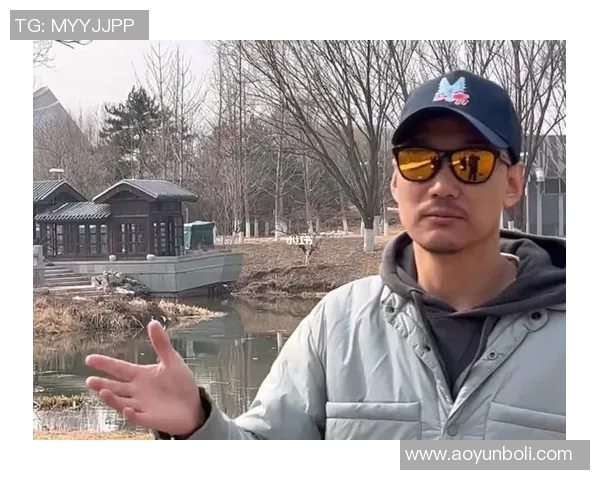 重庆飞盘队在世界滑板锦标赛中以52分稳居积分榜首位