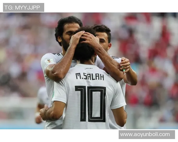 阿拉伯与埃及足球对决精彩直播全程回顾与分析 阿拉伯与埃及足球对决精彩直播全程回顾与分析