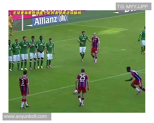 韩国与乌拉圭精彩对决集锦回顾赛场瞬间尽显足球魅力与激情 韩国与乌拉圭精彩对决集锦回顾赛场瞬间尽显足球魅力与激情