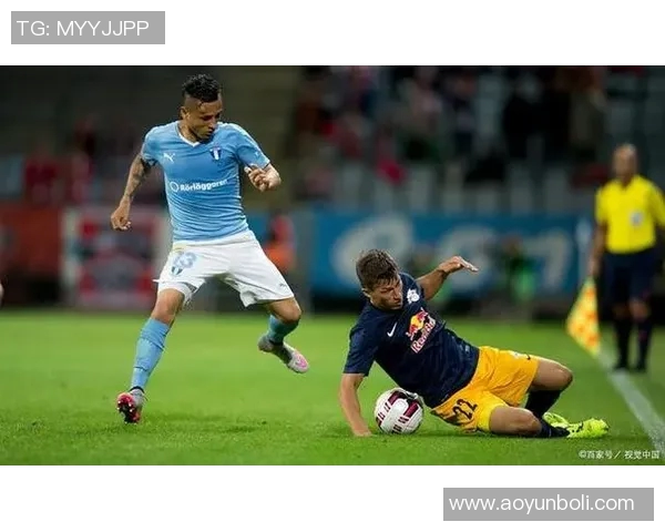 马尔默与维的精彩对决分析及比赛前瞻展望 马尔默与维的精彩对决分析及比赛前瞻展望