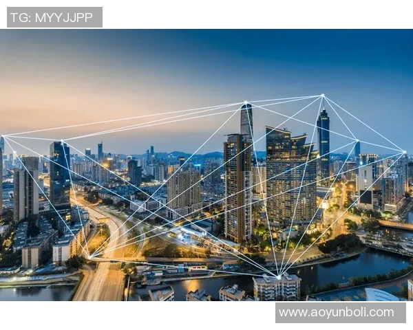 马丁内利在绿茵场上的崛起与未来发展潜力分析