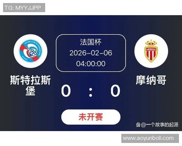 马竞与摩纳哥激战正酣比分悬念迭起引人关注 马竞与摩纳哥激战正酣比分悬念迭起引人关注