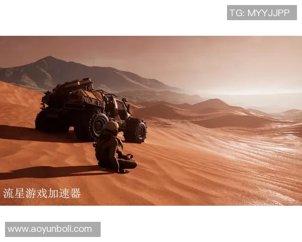 黄娜的DOTA2人生深度对话探索她的游戏热情与成长历程 黄娜的DOTA2人生深度对话探索她的游戏热情与成长历程