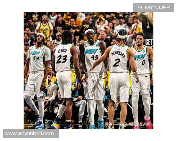 黄蜂与猛龙激战23日赛场谁能在这场对决中笑到最后