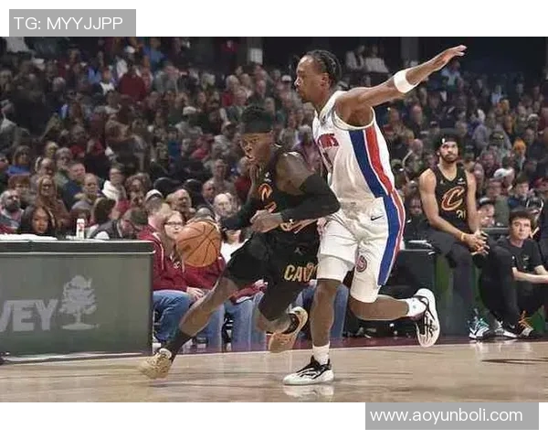 2007年骑士与活塞对决全记录及精彩瞬间回顾 2007年骑士与活塞对决全记录及精彩瞬间回顾