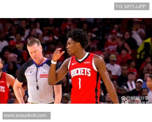 2013-14赛季火箭队与篮网队精彩对决回顾与分析 2013-14赛季火箭队与篮网队精彩对决回顾与分析