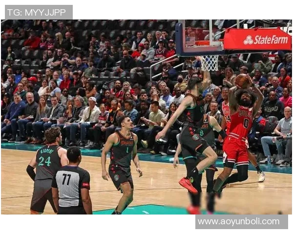 2010年骑士与公牛季后赛对决回顾与精彩瞬间分析 2010年骑士与公牛季后赛对决回顾与精彩瞬间分析