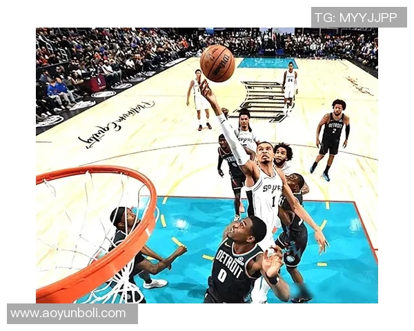 2015年NBA总决赛骑士与马刺的巅峰对决与传奇时刻回顾