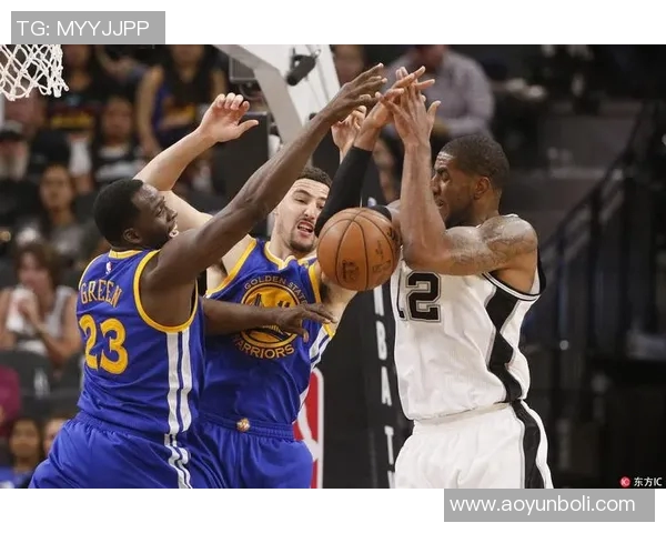 2016年4月7日勇士与马刺的巅峰对决回顾与精彩瞬间分析