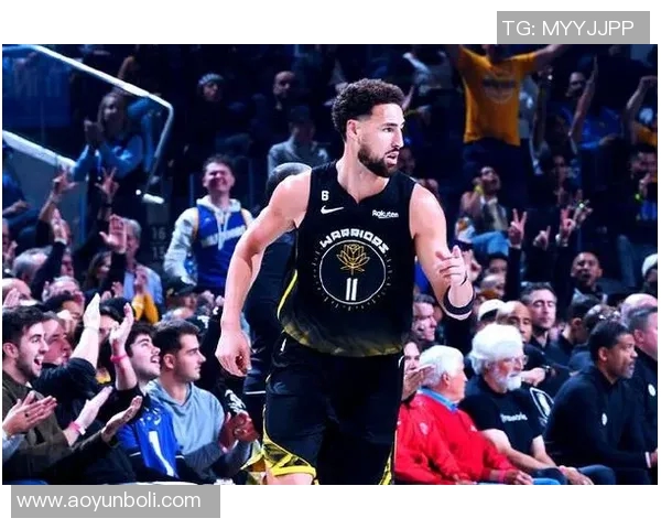 2017年勇士队与爵士队首场较量精彩回顾与赛季分析 2017年勇士队与爵士队首场较量精彩回顾与赛季分析