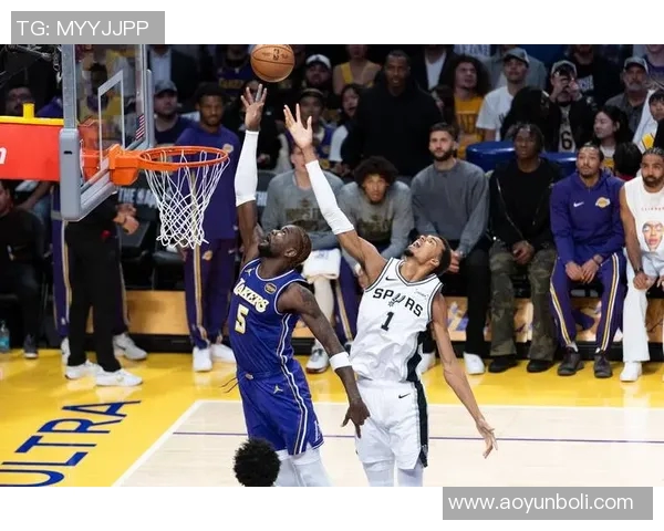 2018年1月8日NBA湖人队对决精彩回顾与赛后分析 2018年1月8日NBA湖人队对决精彩回顾与赛后分析