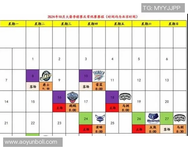 2019年1月4日火箭与勇士的激烈加时赛精彩回顾与分析