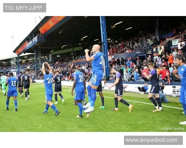 2018年洛杉矶对阵哥伦布机的精彩赛事回顾与分析