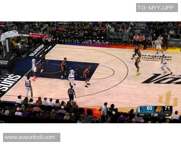 2020年NBA季后赛独行侠与太阳的精彩对决回顾与分析