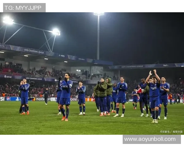 2019年罗马与波尔图激战回顾：欧冠赛场上的经典对决与精彩瞬间