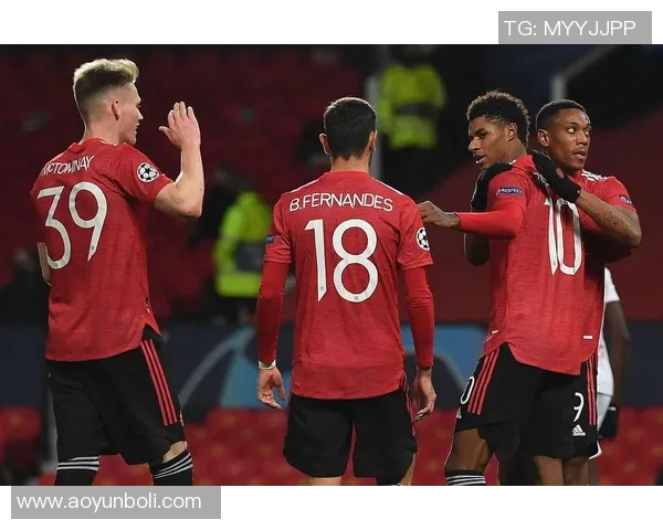 2020英超经典对决埃弗顿主场迎战曼联精彩回顾与赛后分析