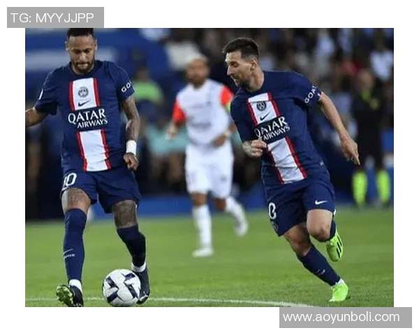 FC巴黎迎战尼奥特争夺法甲积分榜关键战役