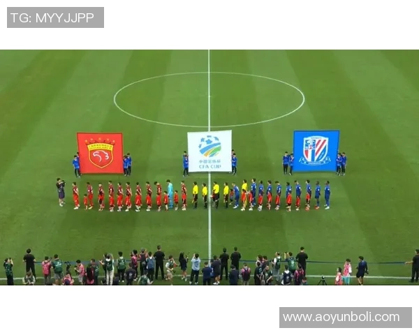 上港与申花激战回顾精彩视频集锦尽览比赛亮点与精彩瞬间 上港与申花激战回顾精彩视频集锦尽览比赛亮点与精彩瞬间