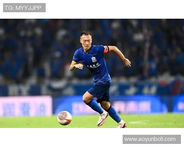 中国对阵叙利亚吴曦领衔出战期待球队再创佳绩 中国对阵叙利亚吴曦领衔出战期待球队再创佳绩