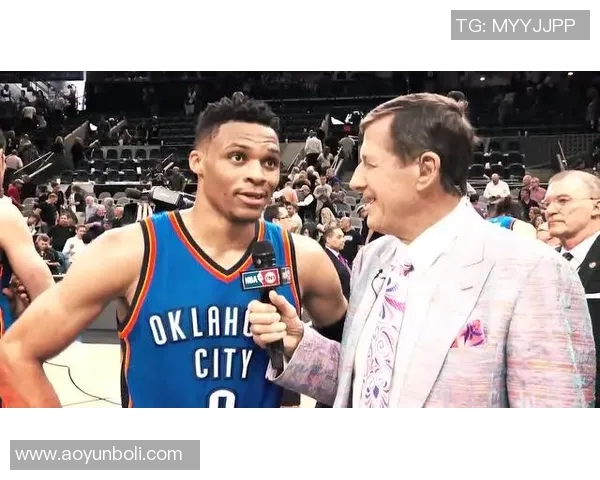 勇士与雷霆季后赛精彩回放全景解析与战术分析