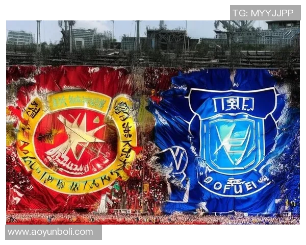 卓尔与富力精彩对决重播回顾赛场瞬间与精彩进球分析