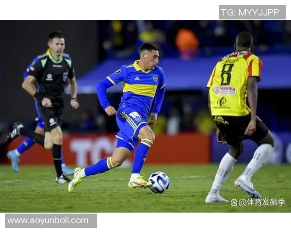 博卡青年对阵亚松森的比分预测及赛前分析详解