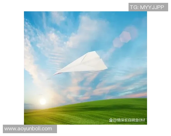 吕俊虎的奋斗历程与成功秘诀揭秘，激励年轻人追逐梦想的真实故事