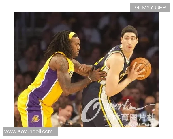 坎特的篮球传奇之路：从草根到NBA巨星的奋斗故事