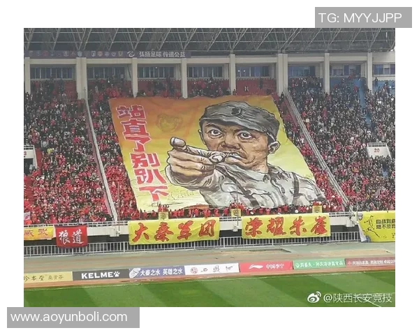 大秦之水与长春亚泰的巅峰对决谁能笑到最后精彩赛事展望