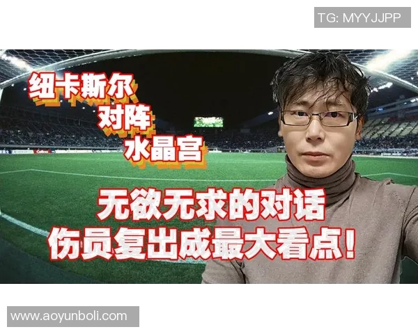 布莱德对阵水晶宫的精彩较量分析与赛前展望