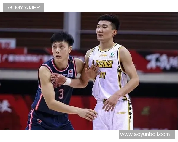 广东与吉林对决一月九日精彩赛事前瞻与分析