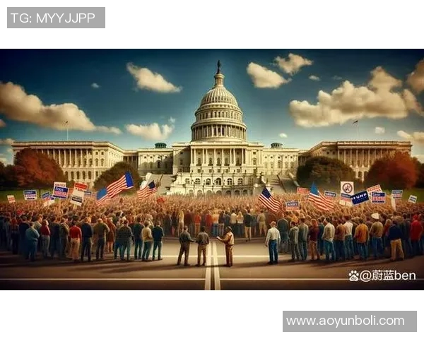 探索奥蓬达的魅力与历史价值,揭示其在文化交流中的独特地位与影响力 探索奥蓬达的魅力与历史价值,揭示其在文化交流中的独特地位与影响力