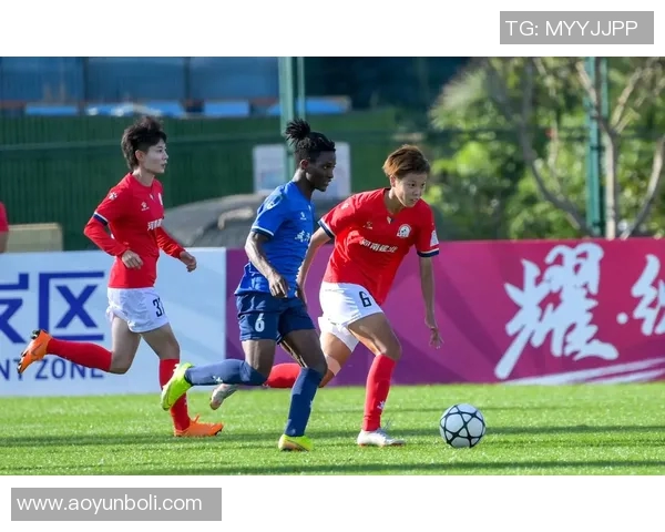明尼苏达女足迎战西雅图风队决战美国女子足球联赛季后赛 明尼苏达女足迎战西雅图风队决战美国女子足球联赛季后赛