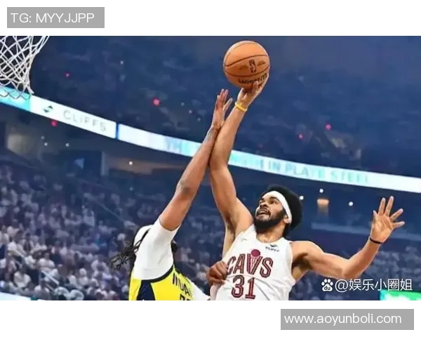 正视频直播骑士与热火激战NBA季后赛精彩对决全程回放 正视频直播骑士与热火激战NBA季后赛精彩对决全程回放